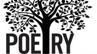 Poetry Sharing Circle