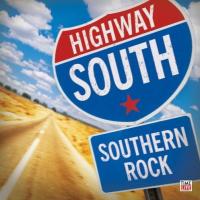 Southern Rock lovers