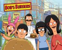 Bob's Burgers Fans