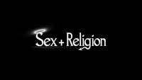 Co-mingling Religion & Sex