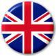 British & UK Contact Hub
