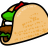 The Infamous Taco